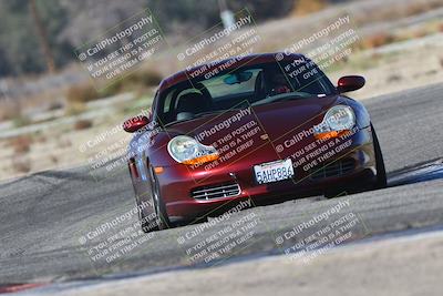 media/Nov-10-2025-Private Event (Mon) [[7fd464aee1]]/Intermediate/Session 3 (Sunset)/